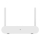 XIAOMI Mi Wireless Outdoor Security 1080p + bramka - 721196 - zdjęcie 4